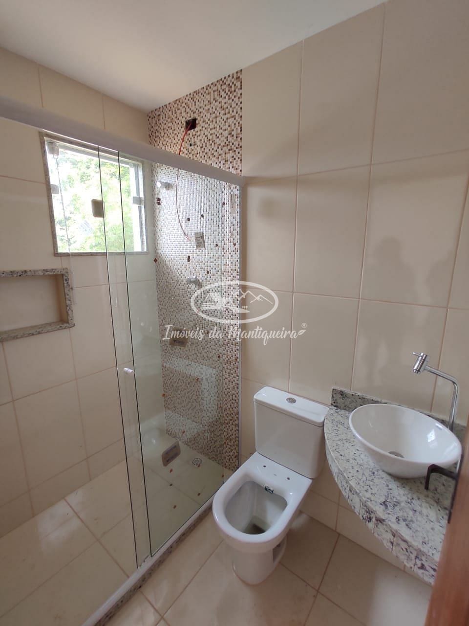Casa à venda com 3 quartos, 139m² - Foto 33