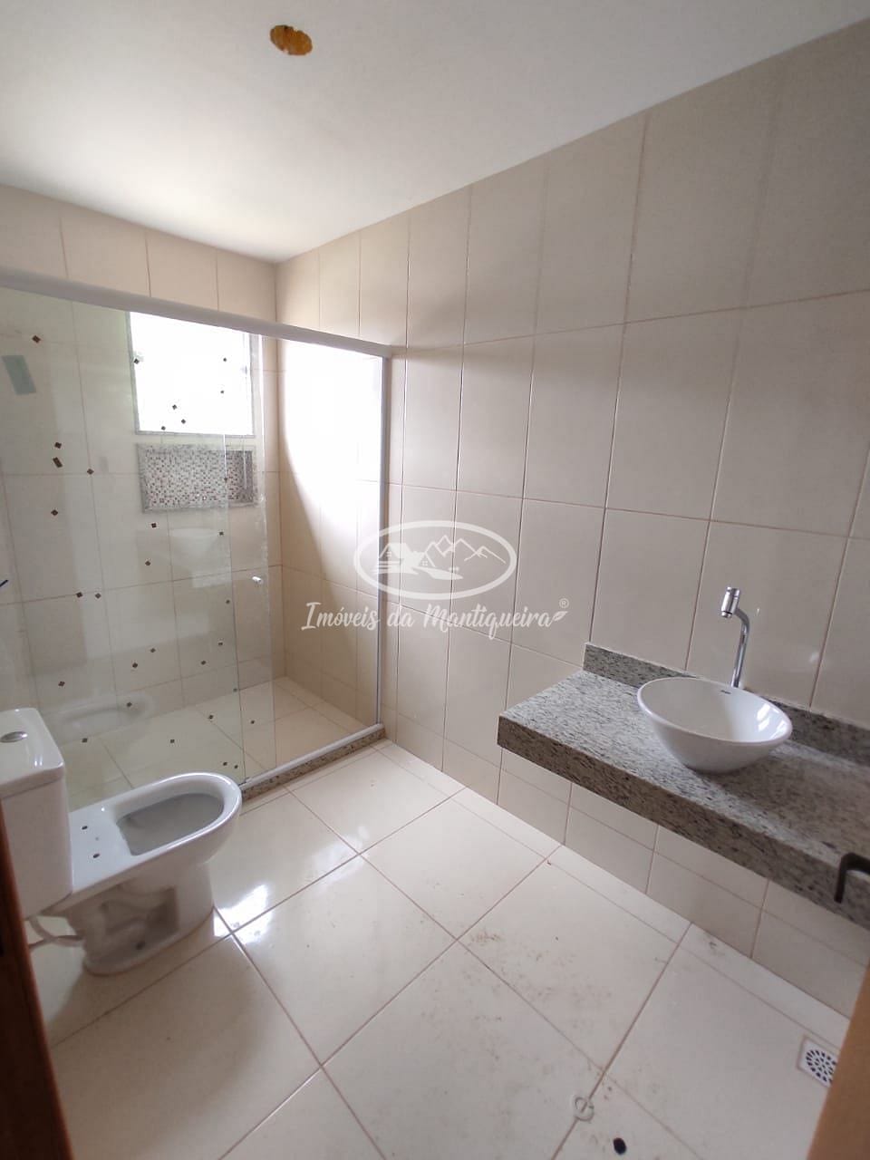 Casa à venda com 3 quartos, 139m² - Foto 34