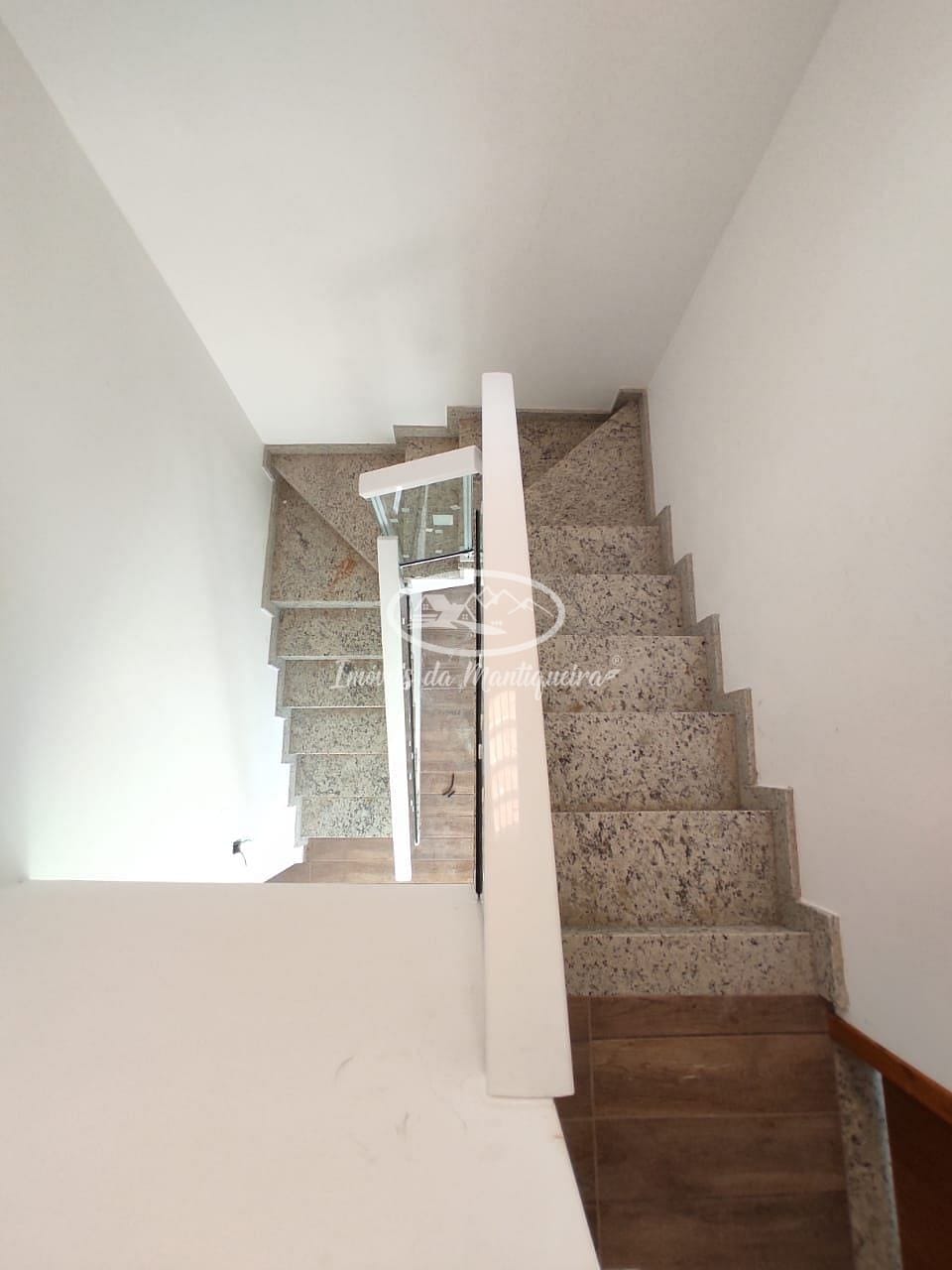 Casa à venda com 3 quartos, 139m² - Foto 35