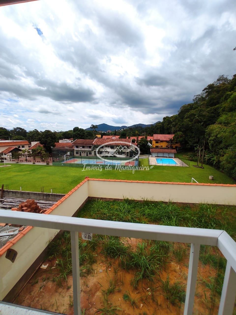 Casa à venda com 3 quartos, 139m² - Foto 36