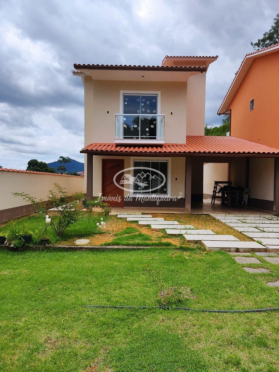 Casa à venda com 3 quartos, 139m² - Foto 37