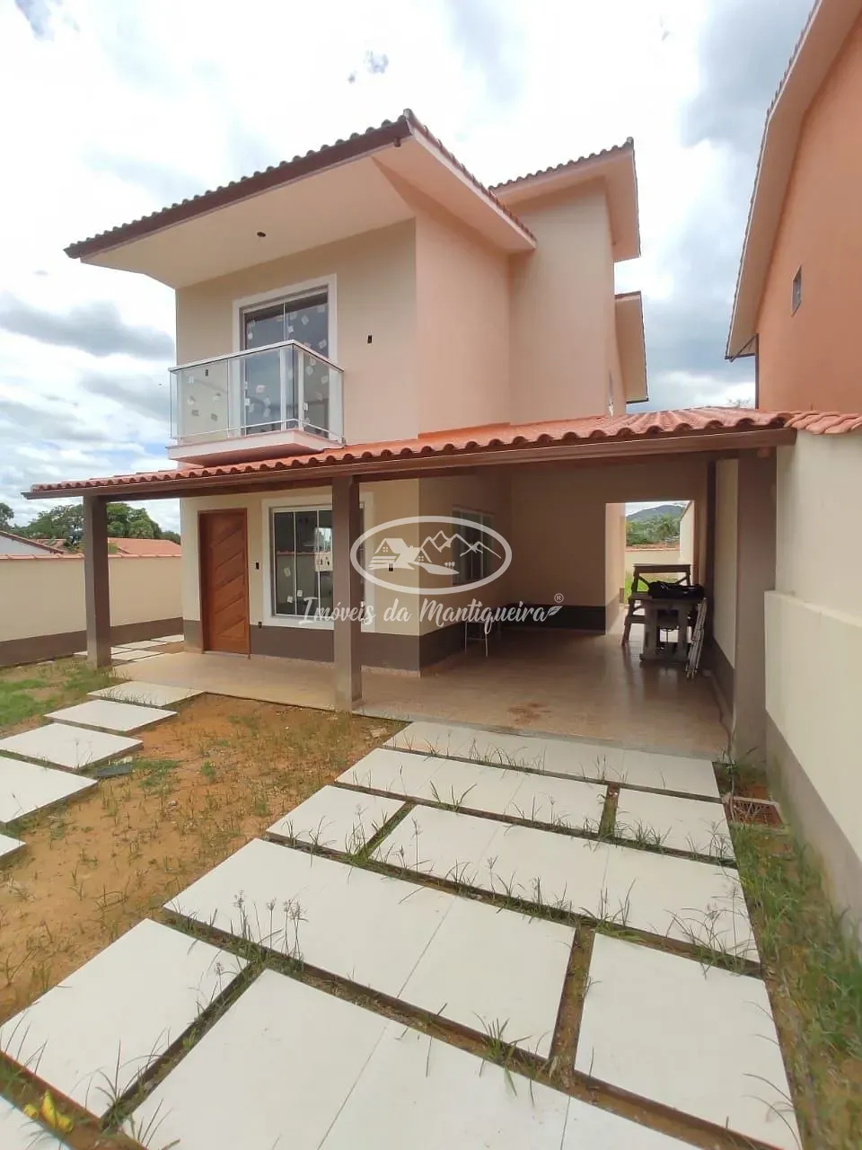 Casa, 3 quartos, 139 m² - Foto 13