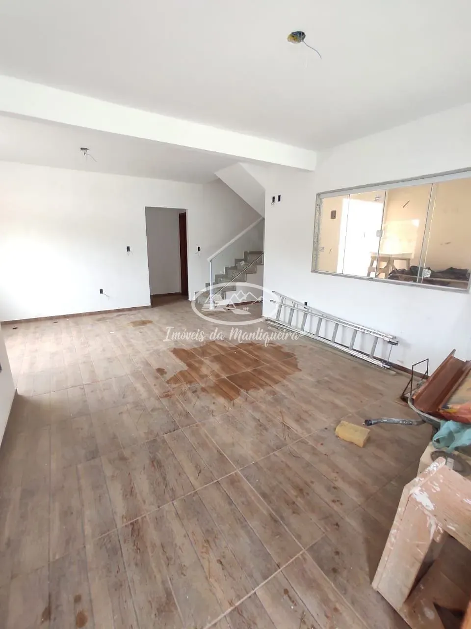 Casa, 3 quartos, 139 m² - Foto 14