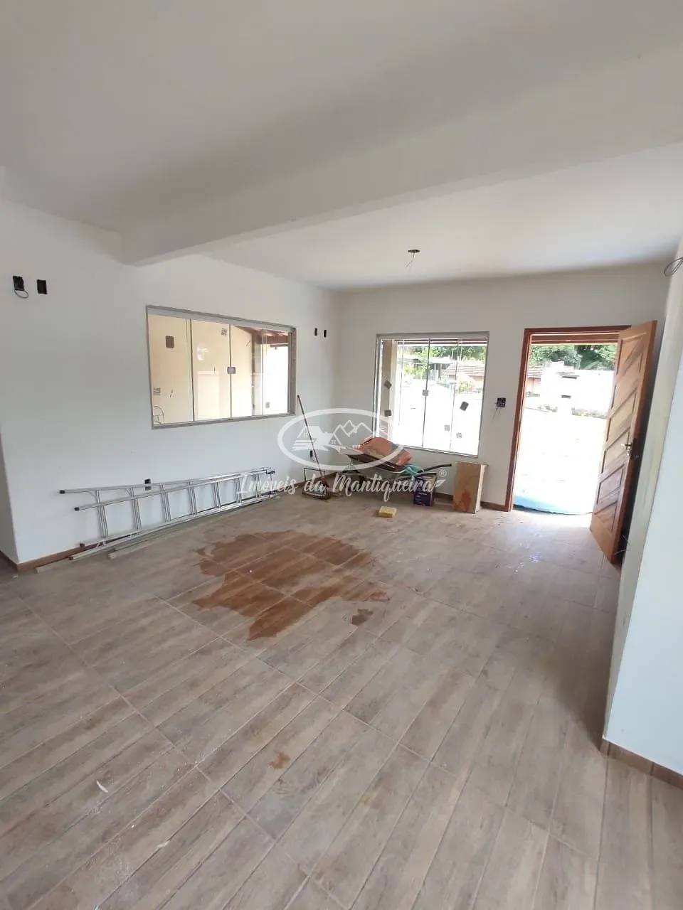 Casa, 3 quartos, 139 m² - Foto 15