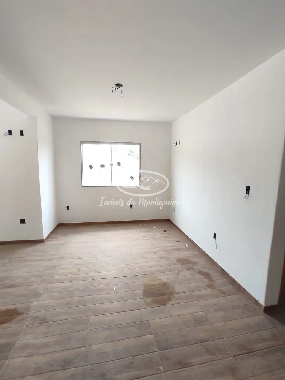 Casa, 3 quartos, 139 m² - Foto 16