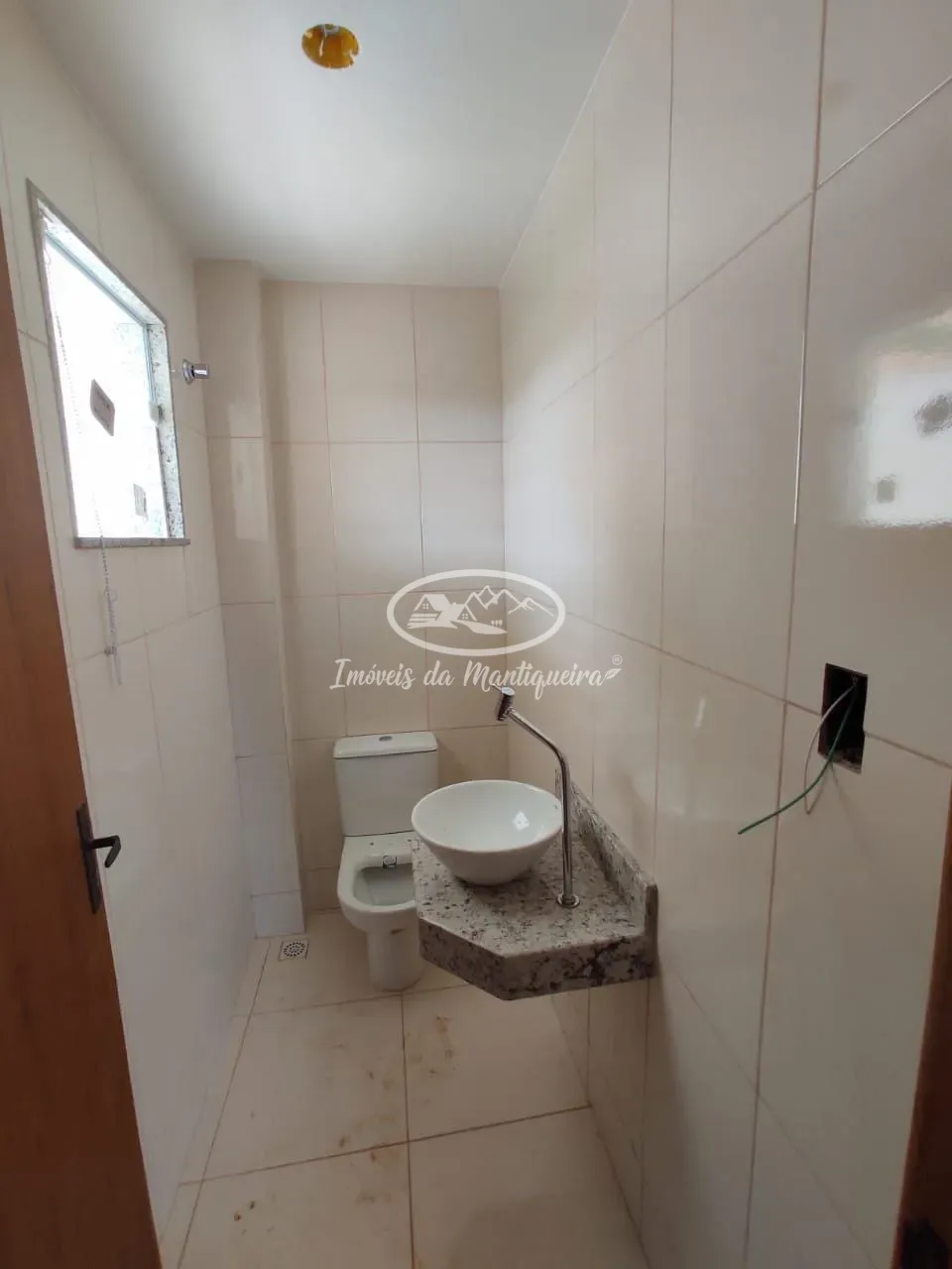Casa, 3 quartos, 139 m² - Foto 17