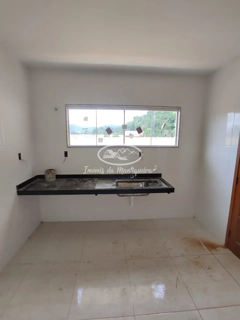 Casa, 3 quartos, 139 m² - Foto 18