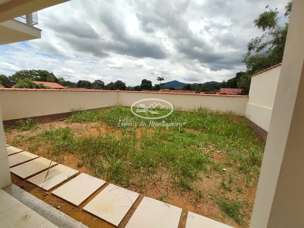 Casa, 3 quartos, 139 m² - Foto 19