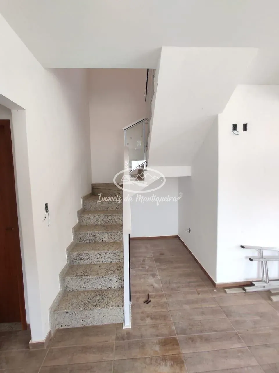 Casa, 3 quartos, 139 m² - Foto 20