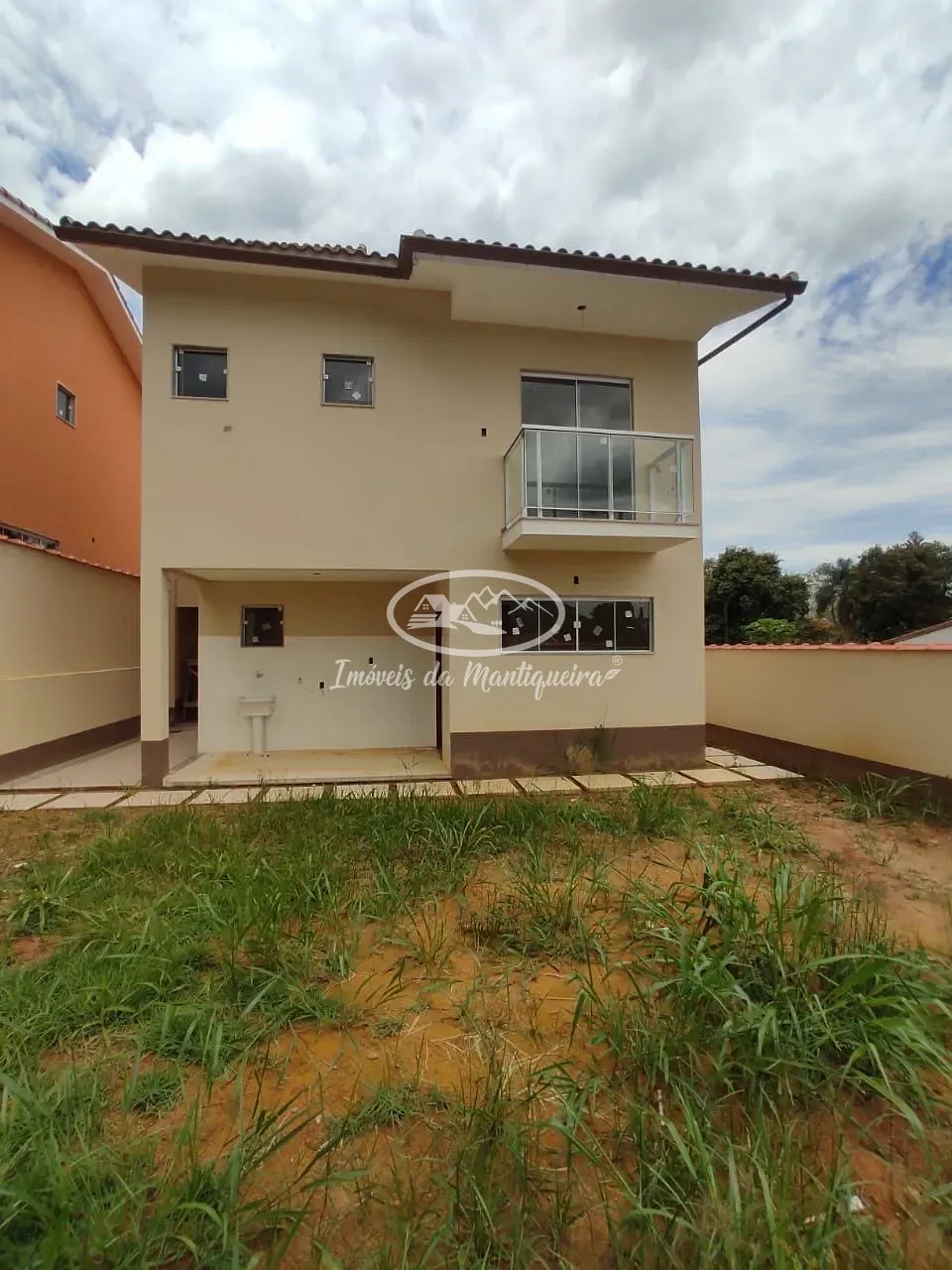 Casa, 3 quartos, 139 m² - Foto 21