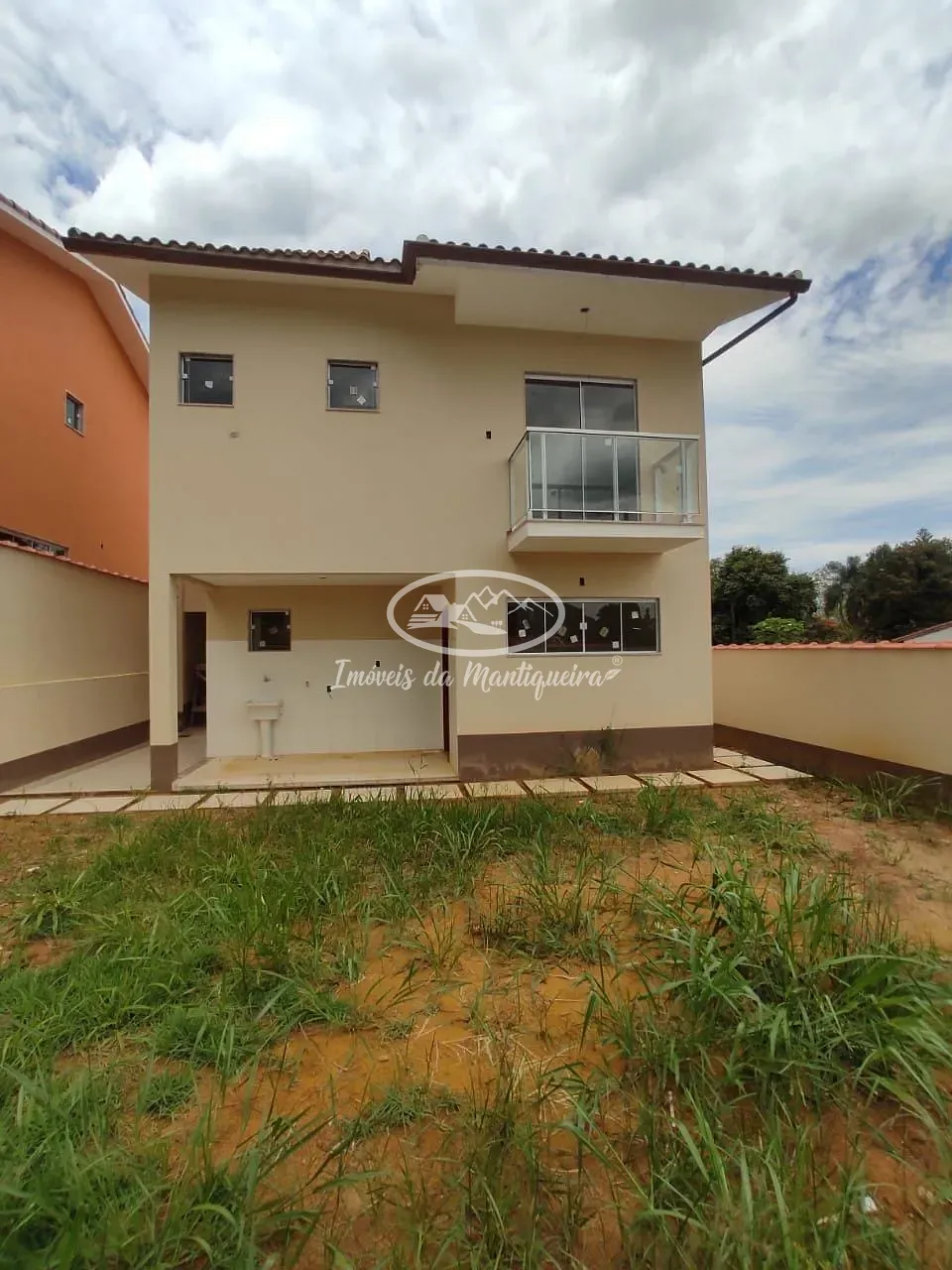 Casa, 3 quartos, 139 m² - Foto 22