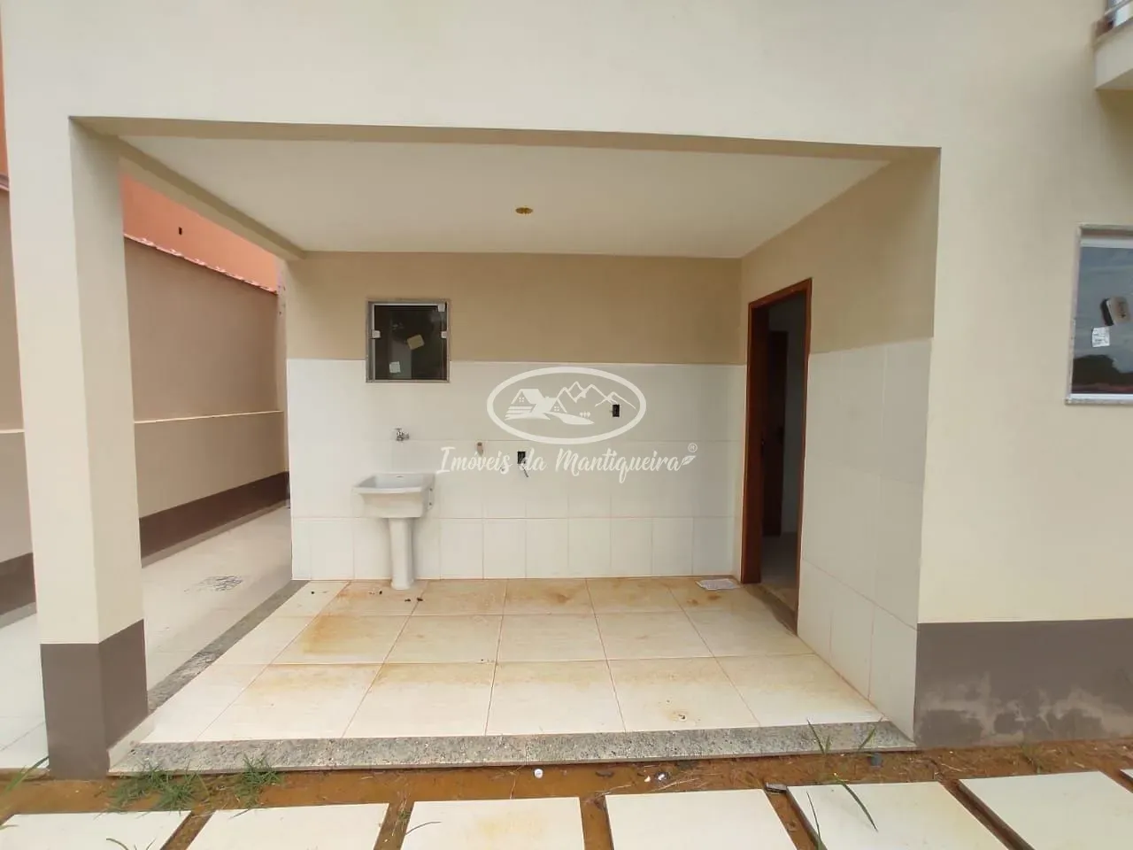 Casa, 3 quartos, 139 m² - Foto 23