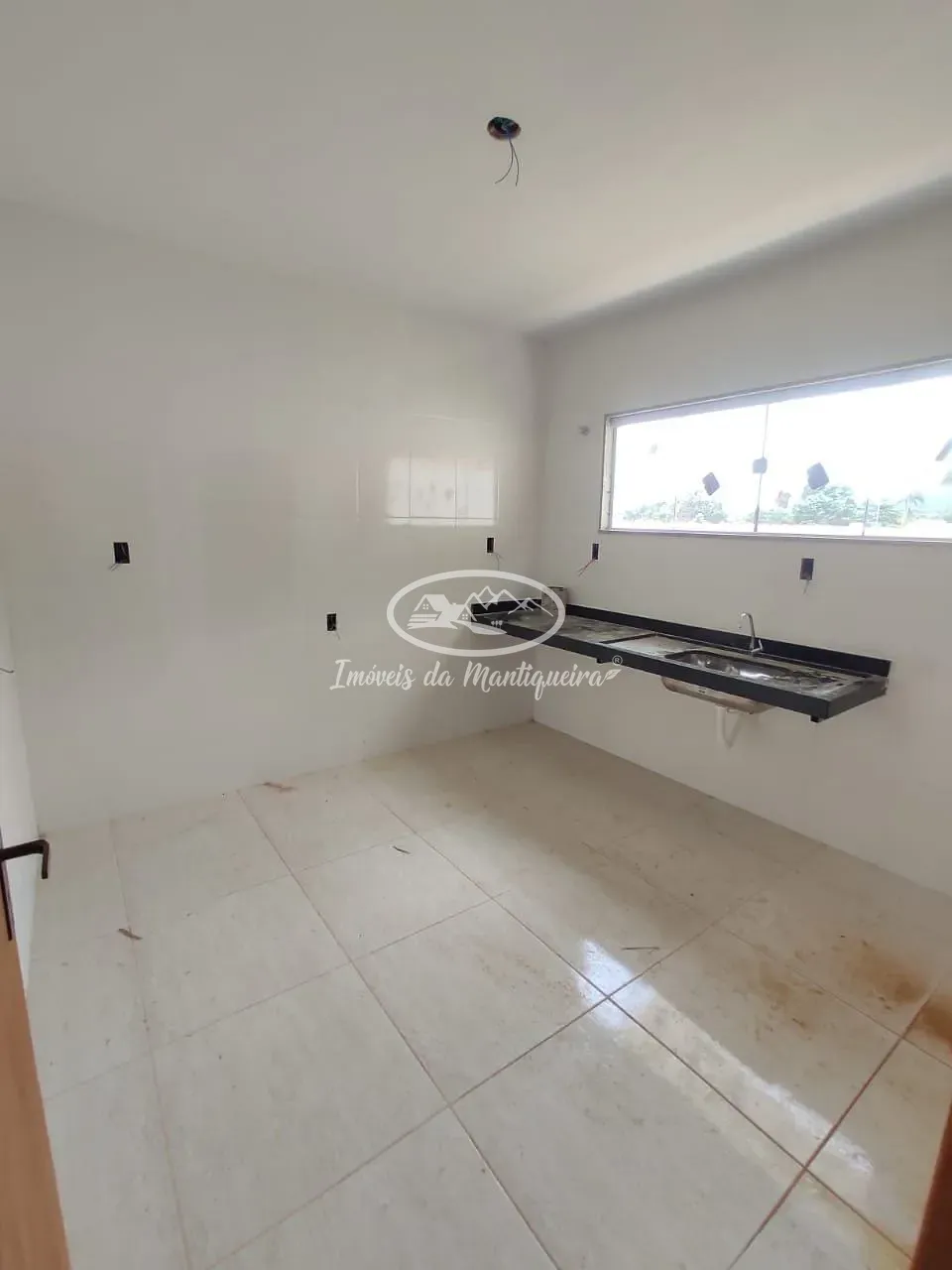 Casa, 3 quartos, 139 m² - Foto 24