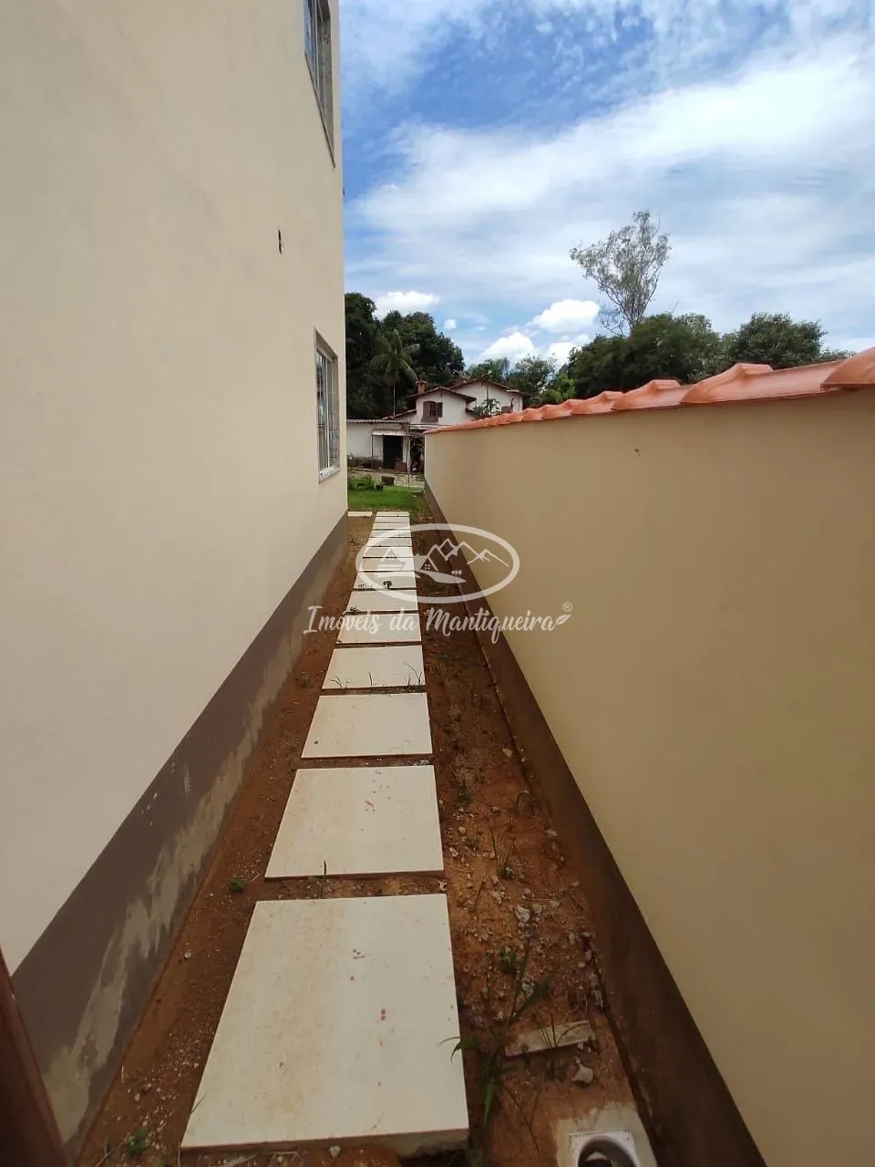 Casa, 3 quartos, 139 m² - Foto 25