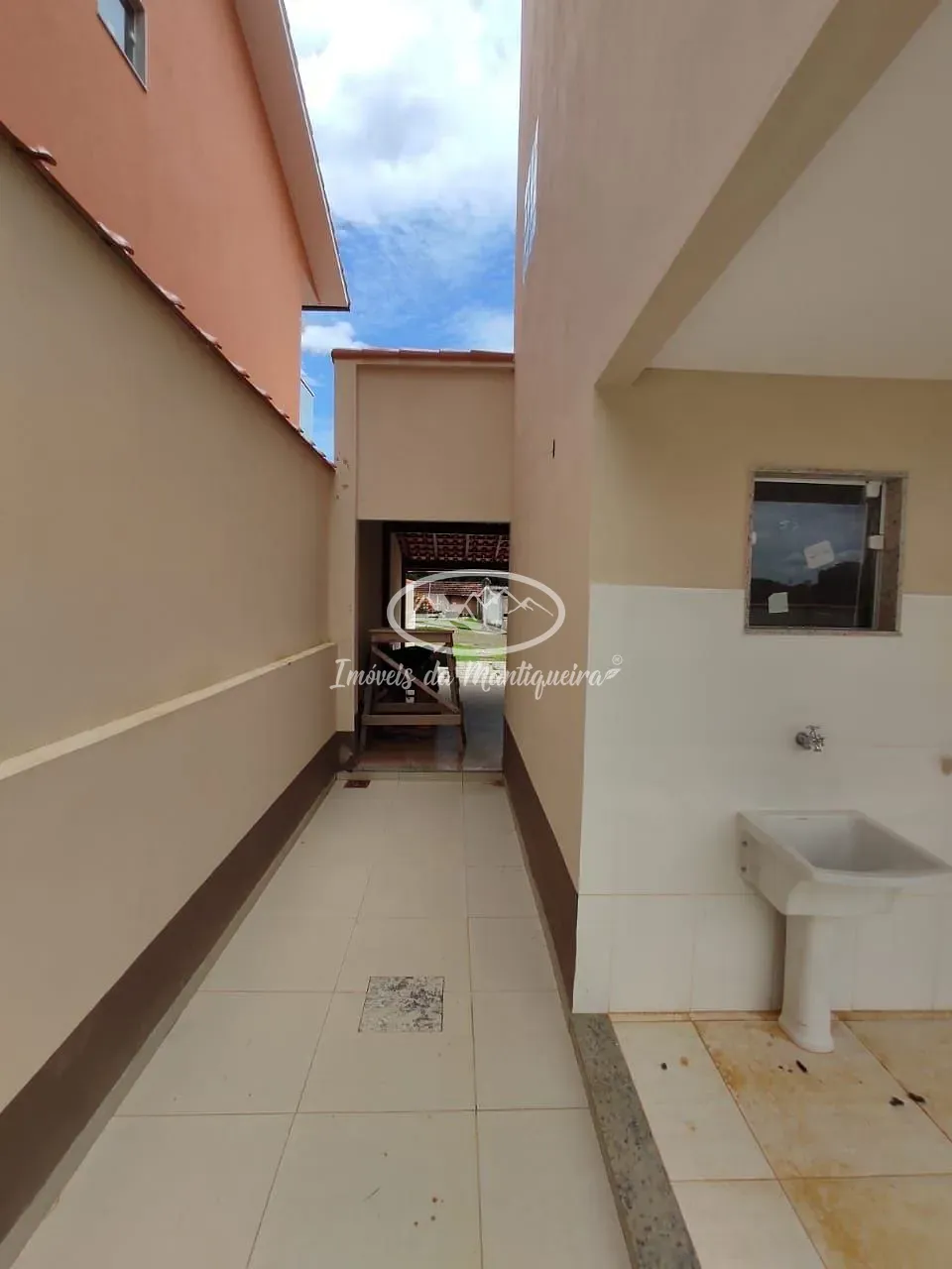 Casa, 3 quartos, 139 m² - Foto 26