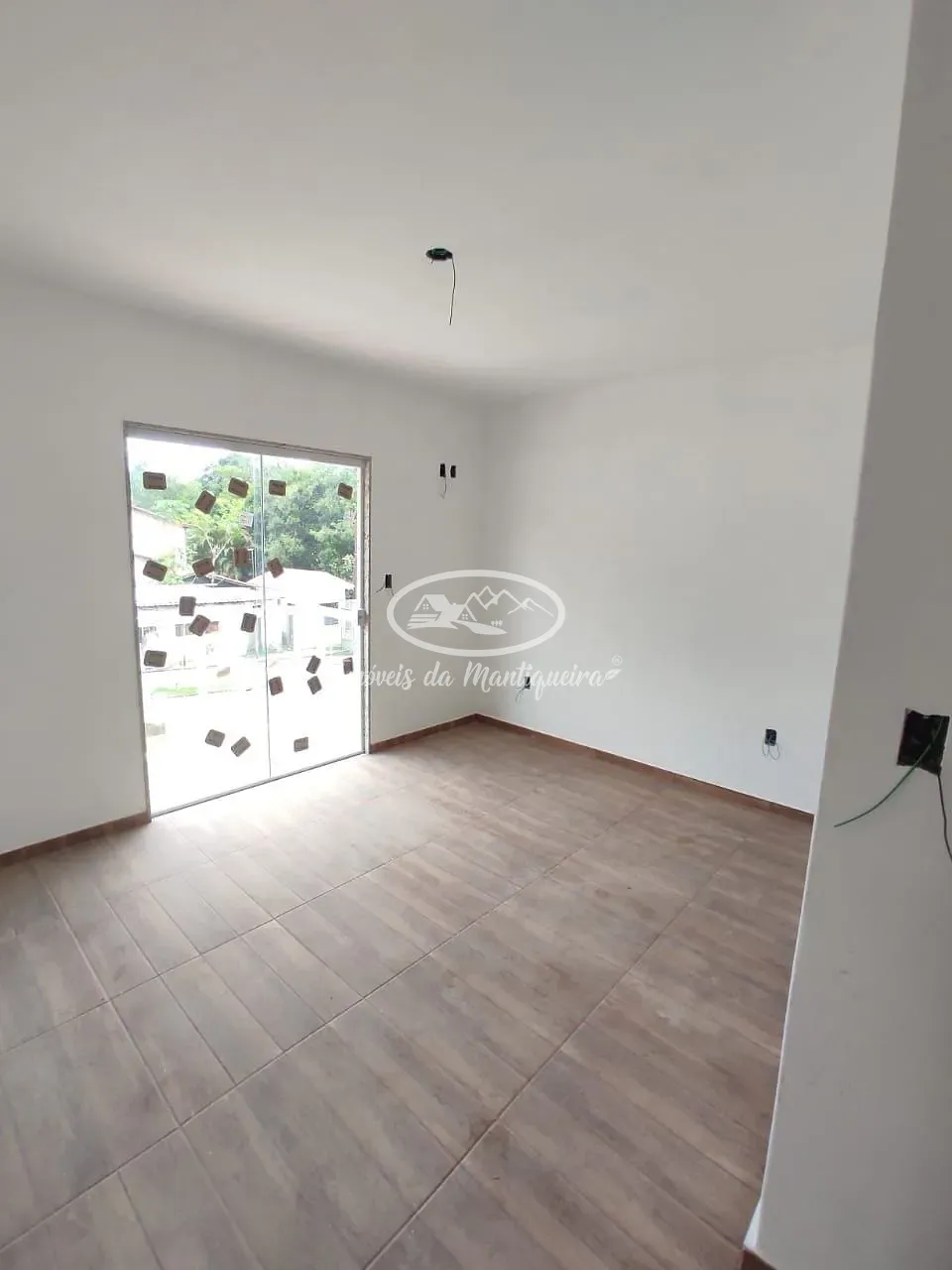 Casa, 3 quartos, 139 m² - Foto 27