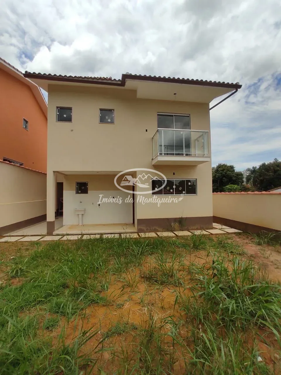 Casa, 3 quartos, 139 m² - Foto 28