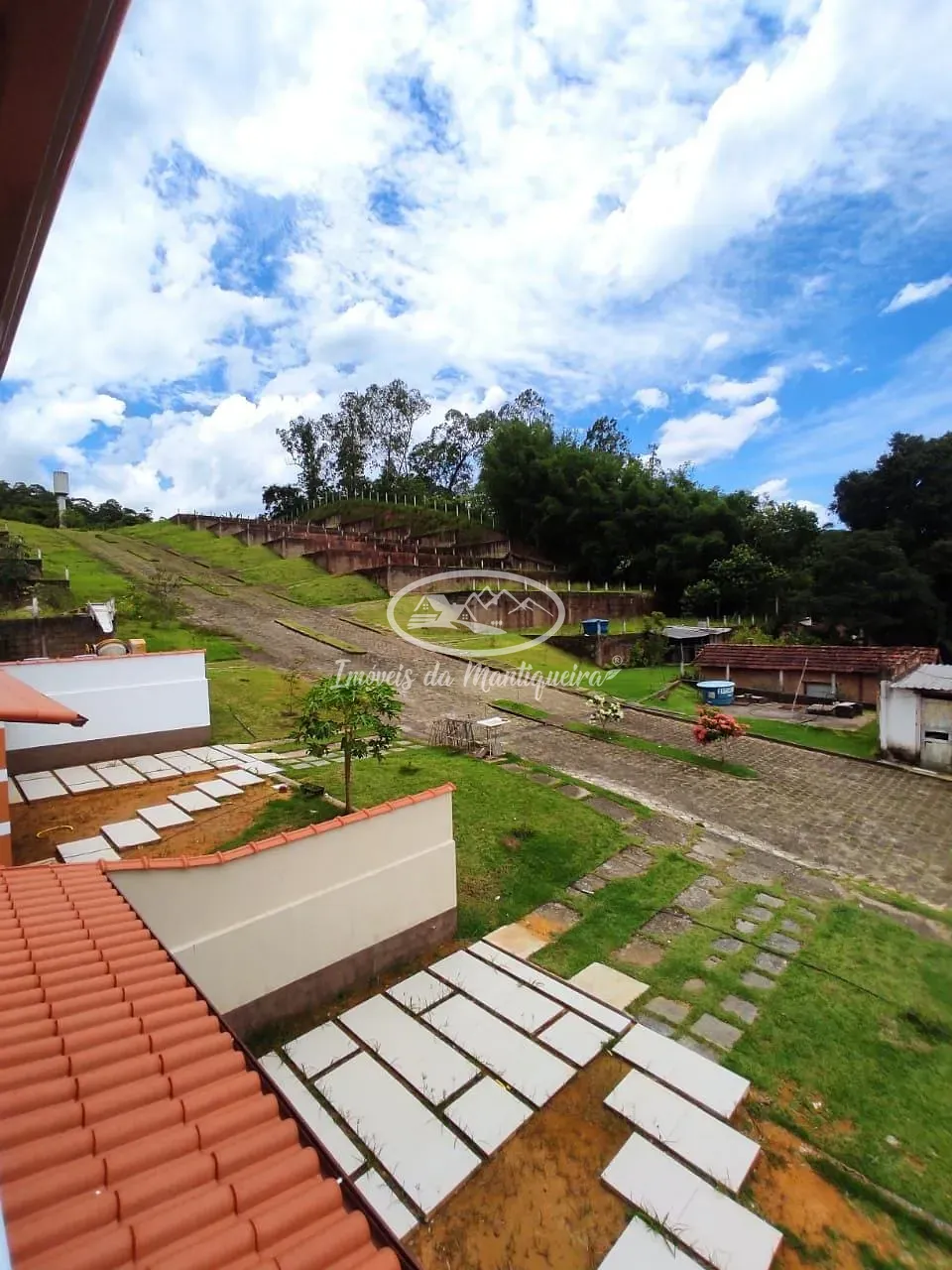Casa, 3 quartos, 139 m² - Foto 29
