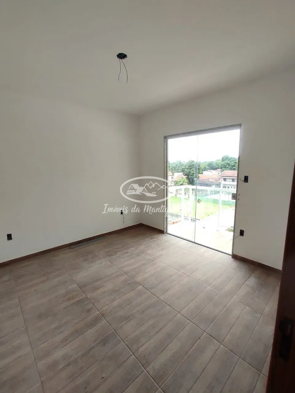 Casa, 3 quartos, 139 m² - Foto 30