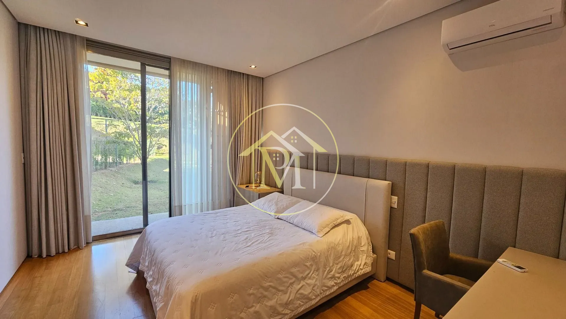 Casa, 5 quartos, 590 m² - Foto 28