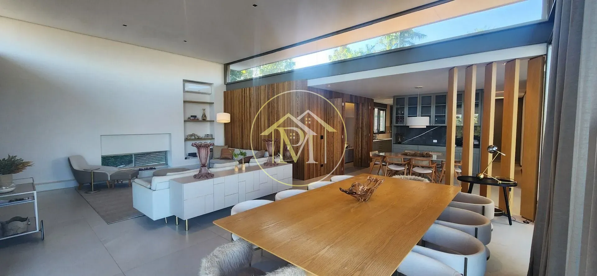 Casa, 5 quartos, 590 m² - Foto 15