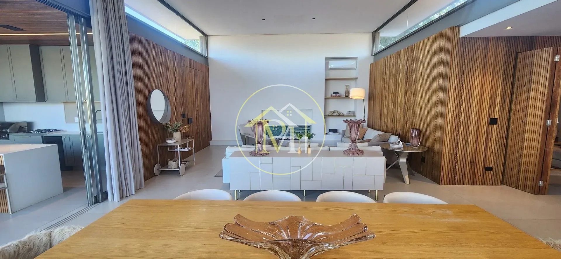 Casa, 5 quartos, 590 m² - Foto 14
