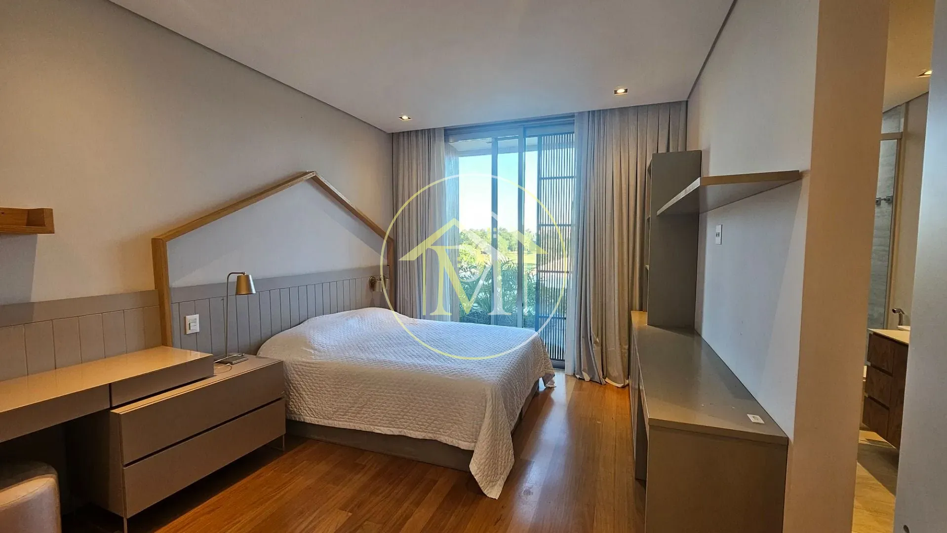 Casa, 5 quartos, 590 m² - Foto 26