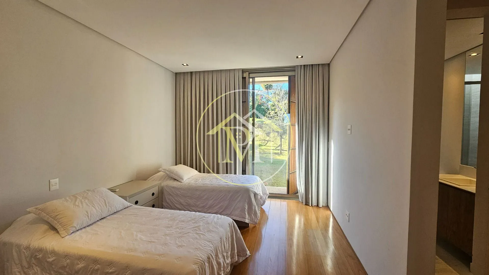 Casa, 5 quartos, 590 m² - Foto 27
