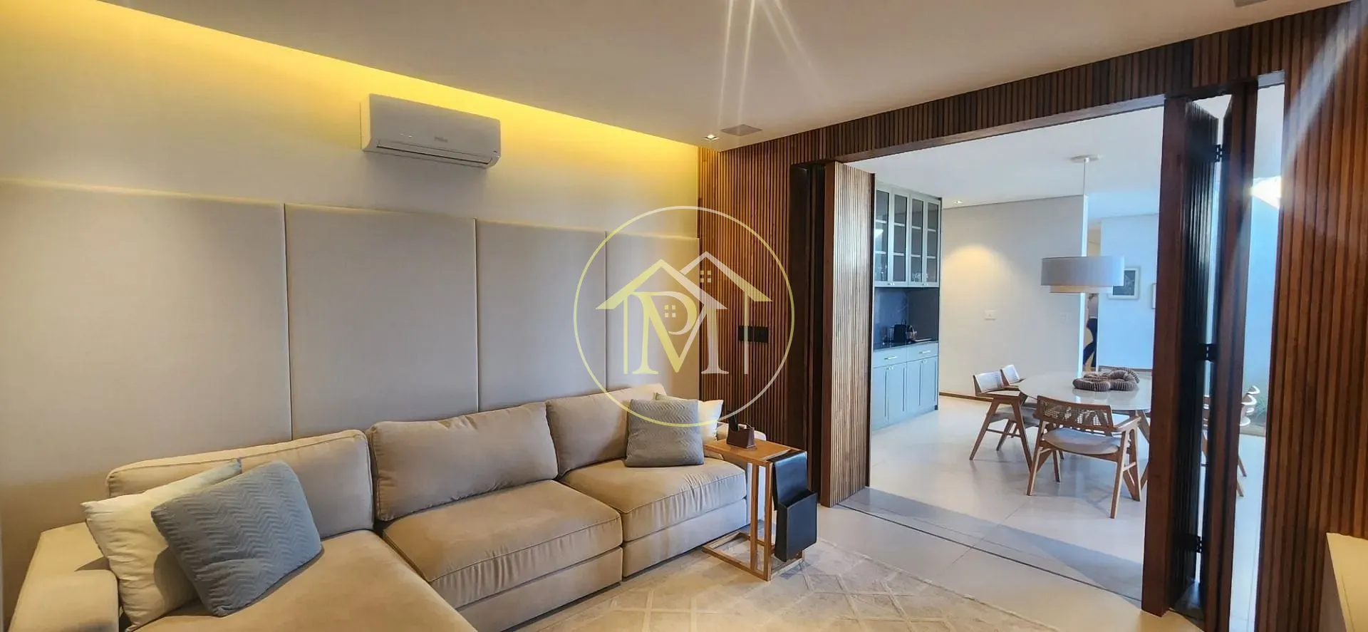 Casa, 5 quartos, 590 m² - Foto 18