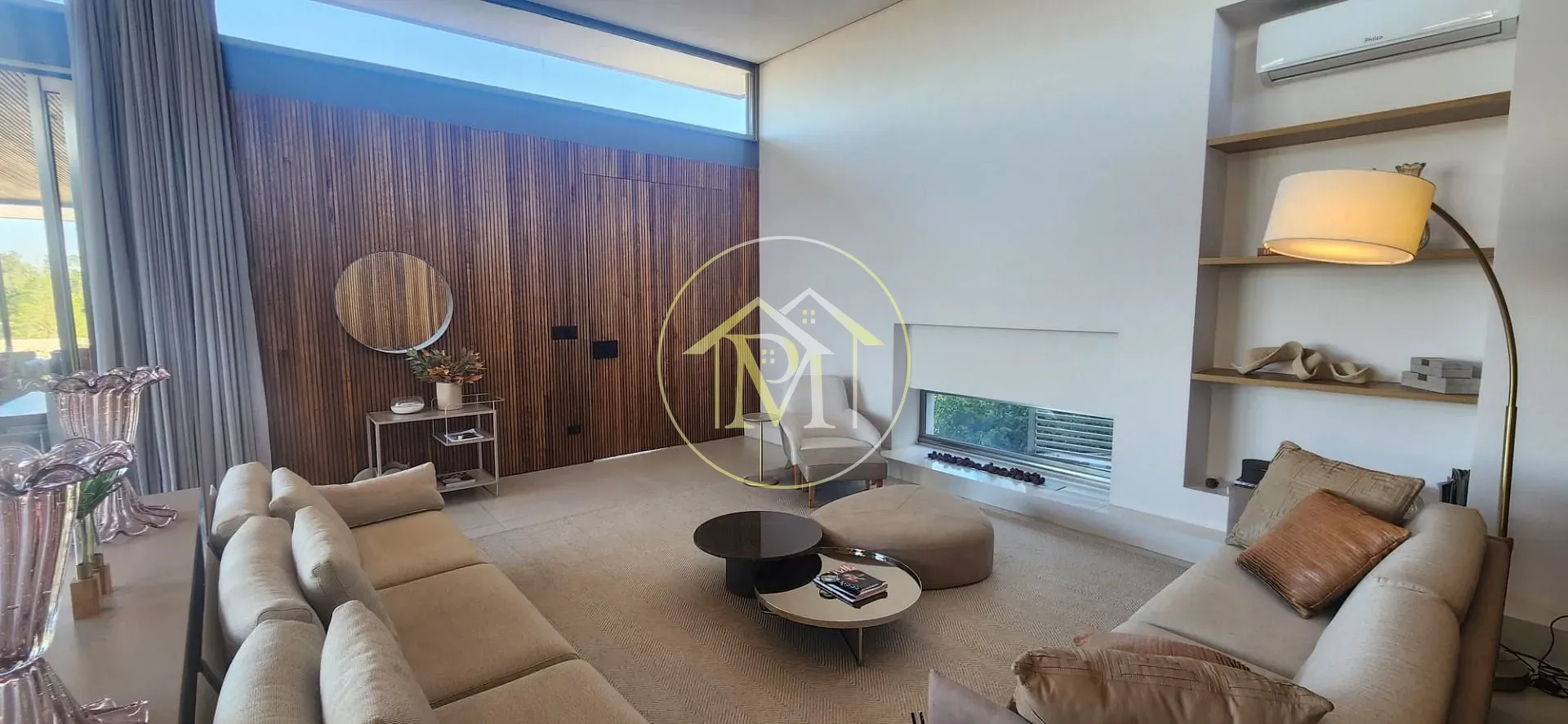 Casa, 5 quartos, 590 m² - Foto 13