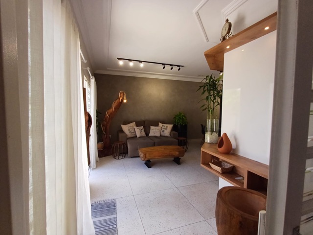 Casa com 250m² 3 quartos e 3 banheiros, à venda, no bairro Jardim da Fonte em Jundiaí