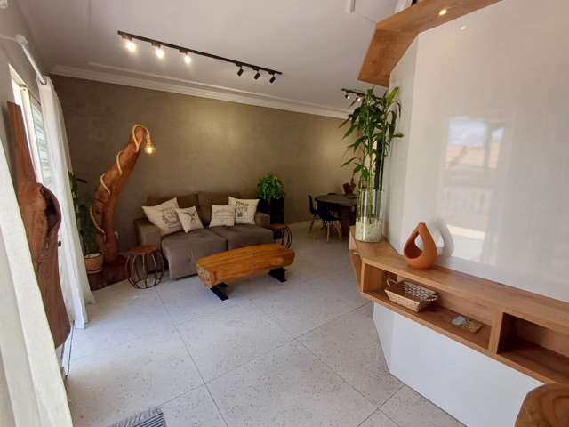 Casa com 250m² 3 quartos e 3 banheiros, à venda, no bairro Jardim da Fonte em Jundiaí