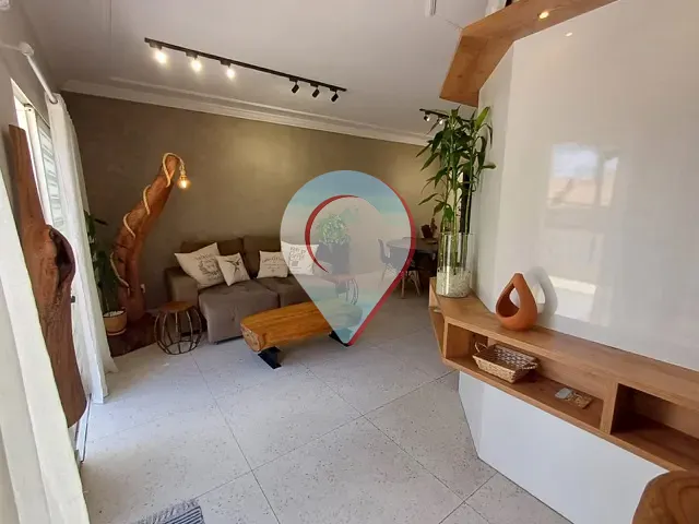 Casa com 250m² 3 quartos e 3 banheiros, à venda, no bairro Jardim da Fonte em Jundiaí