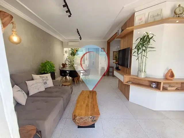 Casa com 250m² 3 quartos e 3 banheiros, à venda, no bairro Jardim da Fonte em Jundiaí