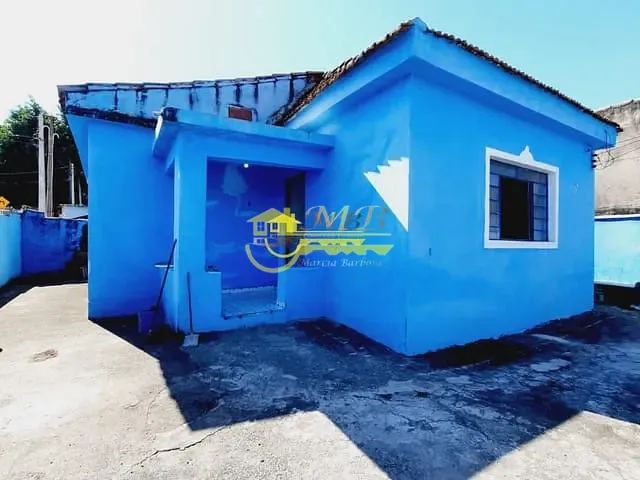 Casa com 330m² 5 quartos e 4 banheiros, à venda, no bairro Jardim Santa Lúcia em Campinas