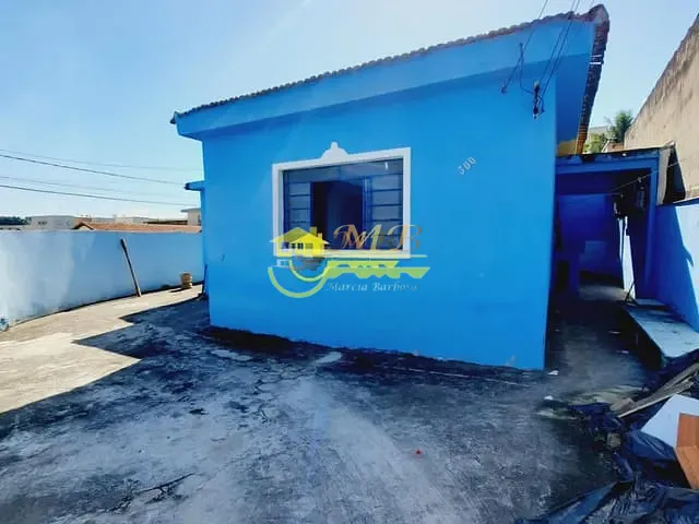 Casa com 330m² 5 quartos e 4 banheiros, à venda, no bairro Jardim Santa Lúcia em Campinas