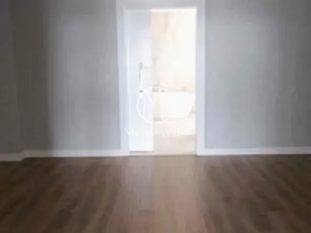 Casa com 600m² 5 quartos e 6 banheiros, à venda, no bairro Barra da Tijuca em Rio de Janeiro