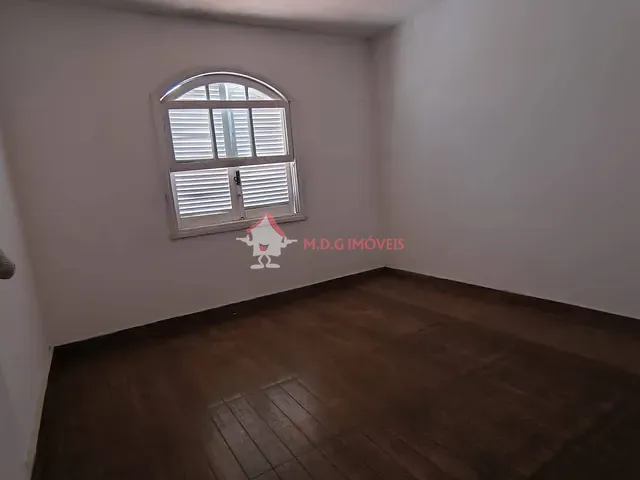 Casa 2 quartos e 2 banheiros, à venda, no bairro Parque Arariba em São Paulo