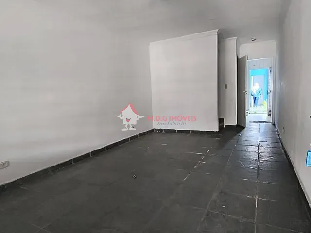 Casa 2 quartos e 2 banheiros, à venda, no bairro Parque Arariba em São Paulo