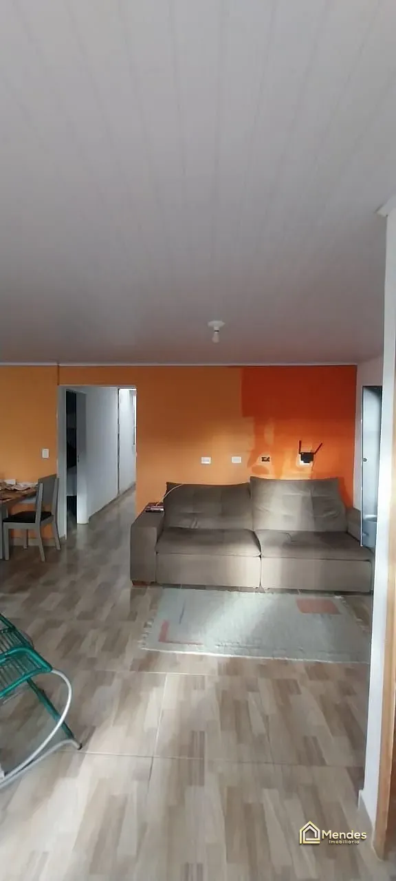 Casa, 2 quartos, 70 m² - Foto 8