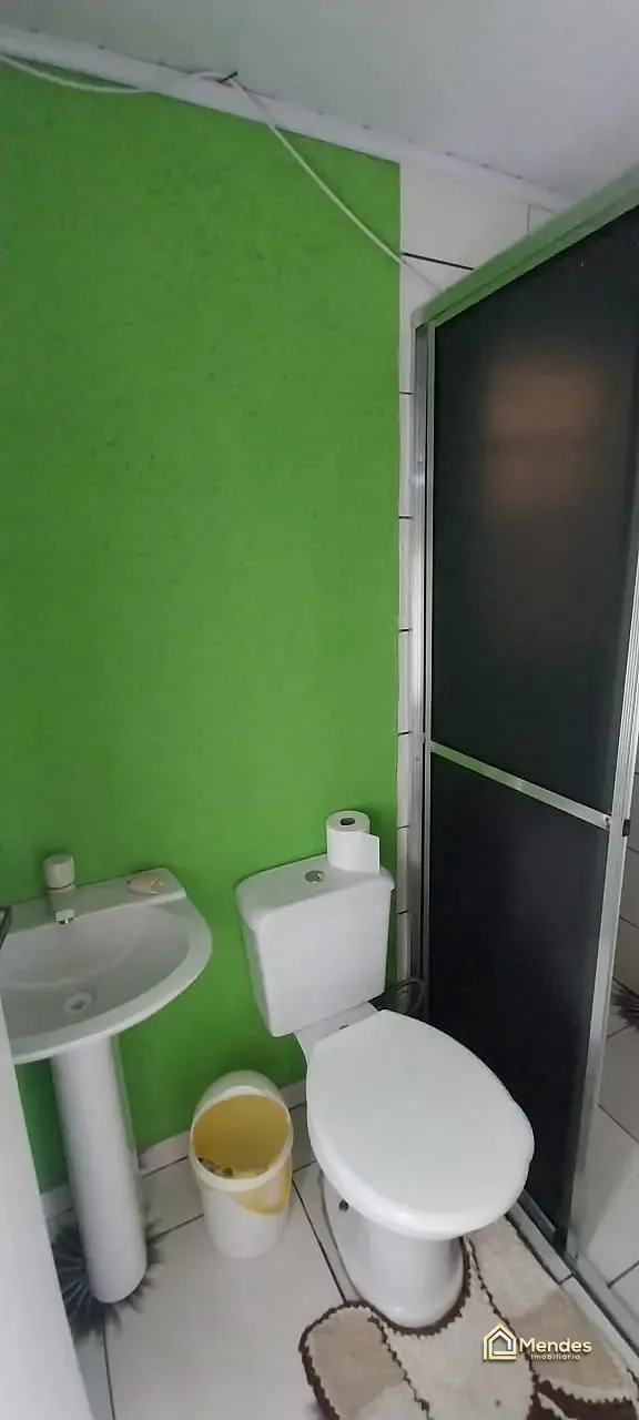 Casa, 2 quartos, 70 m² - Foto 9