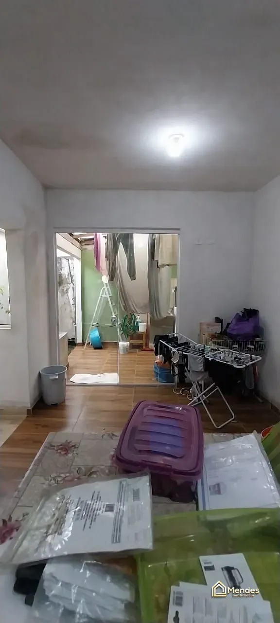 Casa, 2 quartos, 70 m² - Foto 6