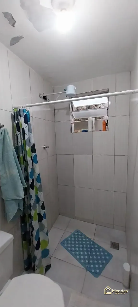 Casa, 2 quartos, 70 m² - Foto 13