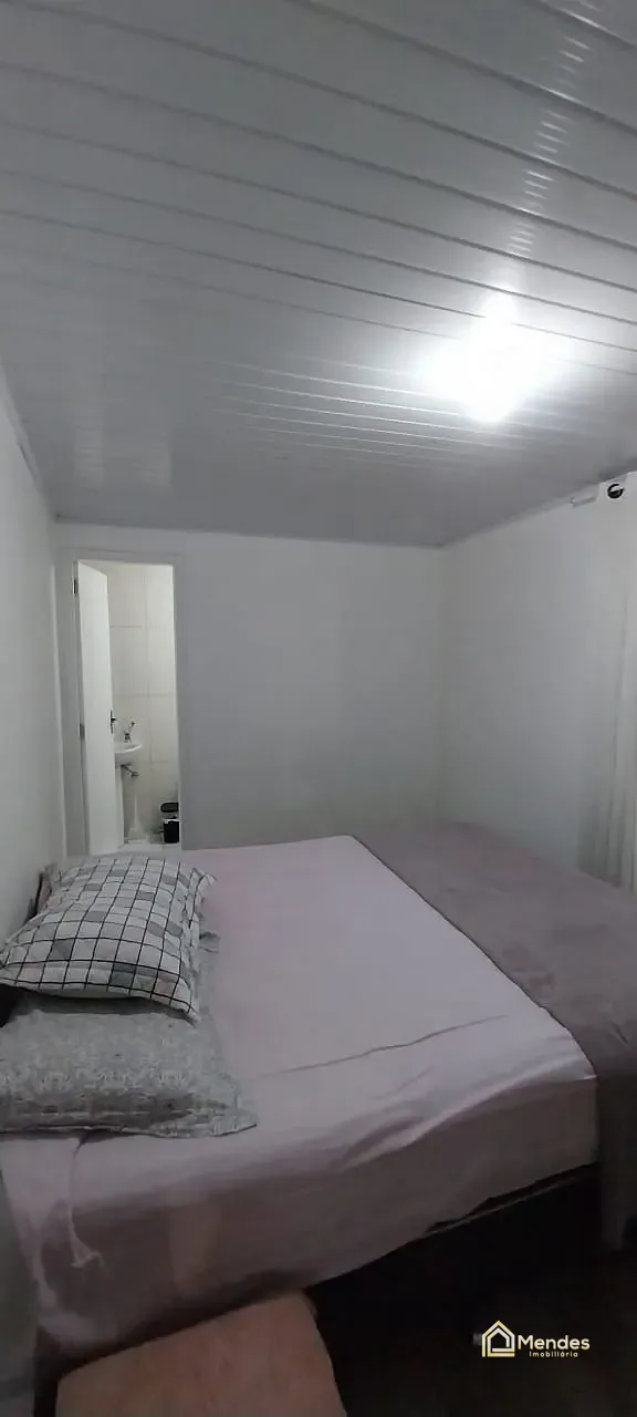 Casa, 2 quartos, 70 m² - Foto 11