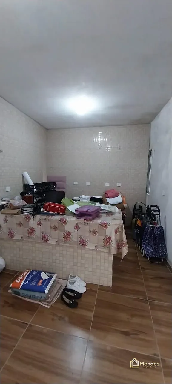 Casa, 2 quartos, 70 m² - Foto 5