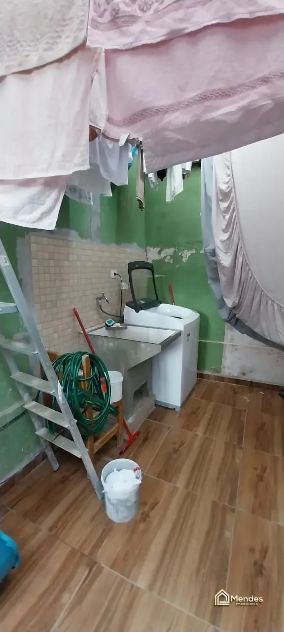 Casa, 2 quartos, 70 m² - Foto 10