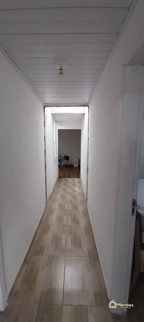 Casa, 2 quartos, 70 m² - Foto 7
