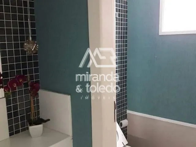 Casa com 360m² 3 quartos e 4 banheiros, à venda, no bairro Praia do Morro em Guarapari