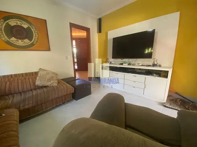 Casa com 607m² 4 quartos e 7 banheiros, à venda, no bairro Jacarepaguá em Rio de Janeiro