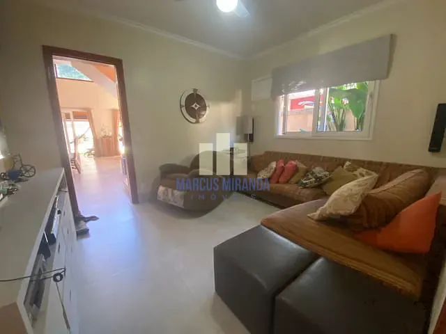 Casa com 607m² 4 quartos e 7 banheiros, à venda, no bairro Jacarepaguá em Rio de Janeiro
